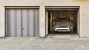 Le città più care d'Italia per i box auto