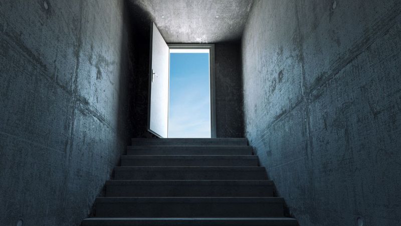 Bunker