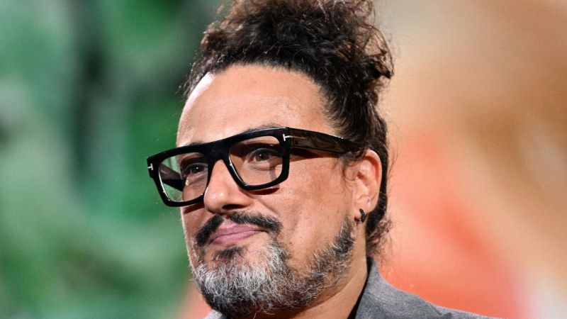 Il ristorante di Borghese nella Guida Michelin