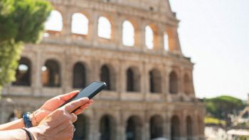 Colosseo