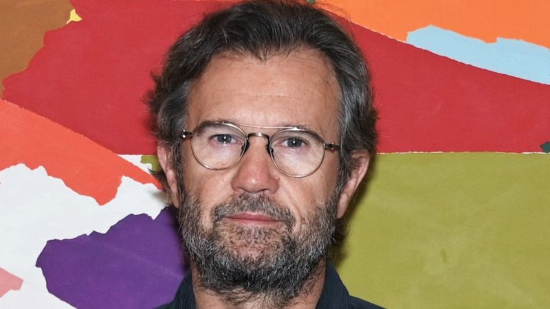 Cracco