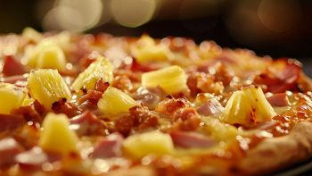 La classifica dei crimini in cucina in Italia