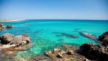 Il miglior mare d'Italia, la classifica 2025 delle regioni
