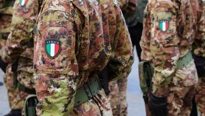 Esercito