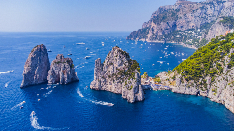faraglioni-capri-vietati-2026-overtourism