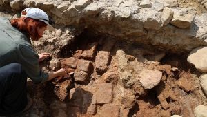 Fornace Castel Viscardo