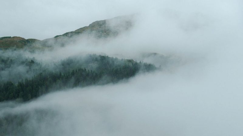 foschia-valle-aosta-incendi-canada