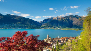 lago-maggiore-location-the-gentlemen-netflix