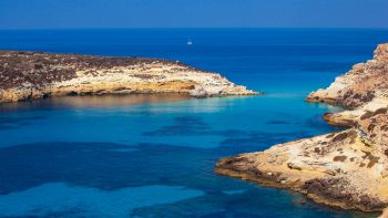Mete più cercate dagli italiani per le vacanze di luglio 2025