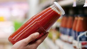 Le migliori passate di pomodoro in Italia