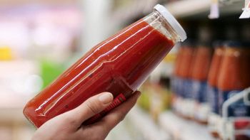 Le migliori passate di pomodoro in Italia