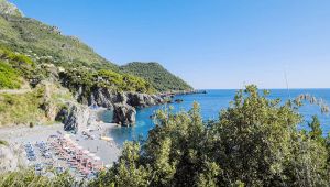 Maratea