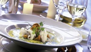 Ristorante