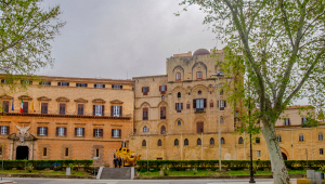 murdoch-palermo-nozze-palazzo-reale