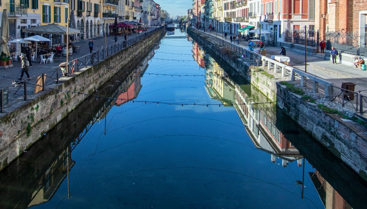 Navigli