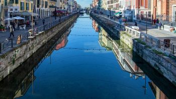 Navigli