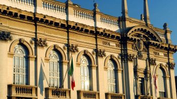 Politecnico Milano
