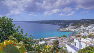 porto-castro-chiuso-pericolo-salento