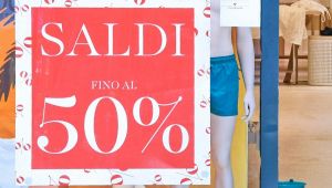 Saldi