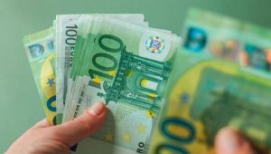 Chi sono gli italiani che evadono di più