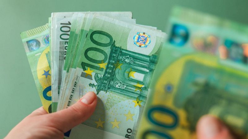 Chi sono gli italiani che evadono di più