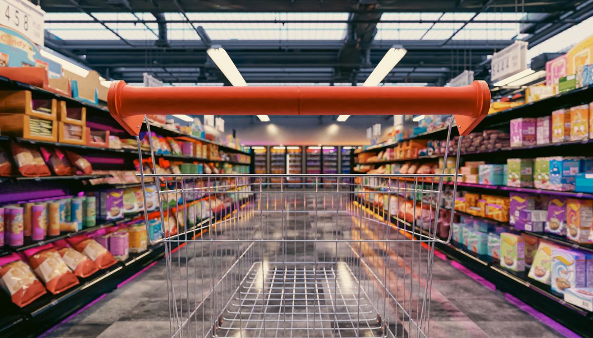 Supermercati aperti il 2 giugno