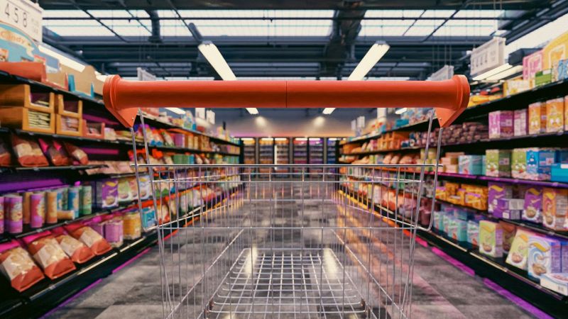 Supermercati e centri commerciali aperti il 2 giugno