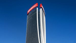 Torre Hadid