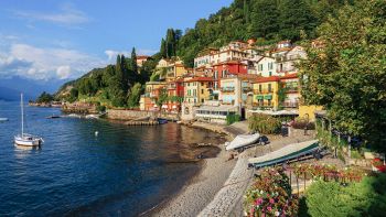 Varenna