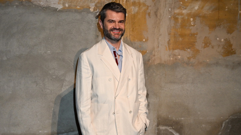 bartolini-apre-ristorante-roma