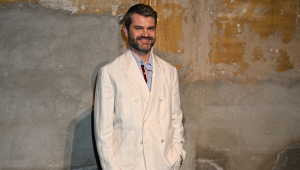 bartolini-apre-ristorante-roma