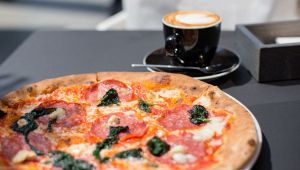 Cucina, le richieste più strane dei turisti