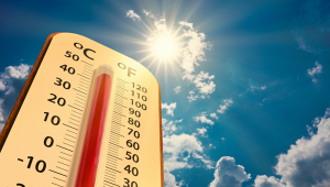 catenanuova-borgo-piu-caldo-europa