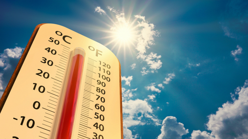 catenanuova-borgo-piu-caldo-europa