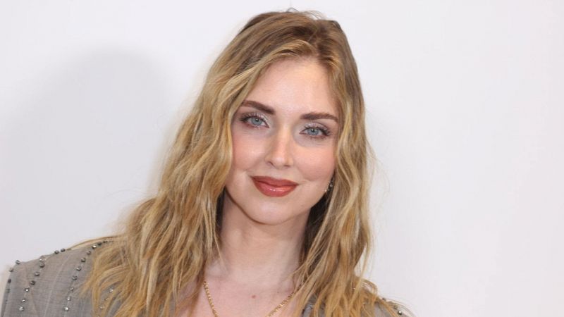 Ferragni