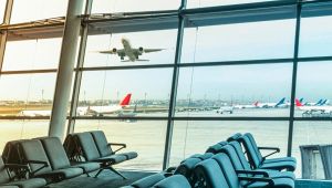 Le compagnie aeree preferite dagli italiani
