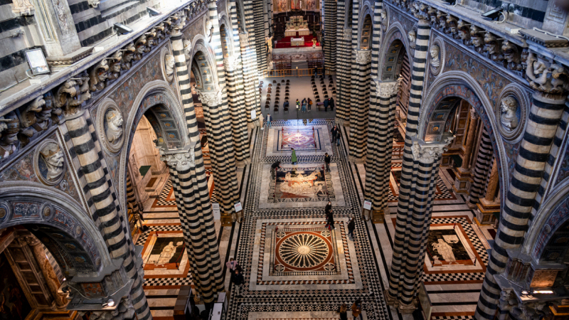 duomo-siena-pavimento-scopertura-2025