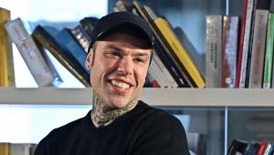 Fedez