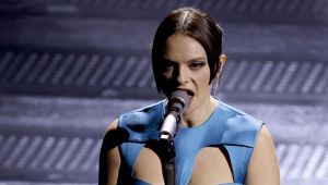 Francesca Michielin
