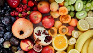 Frutta