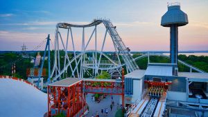 Gardaland