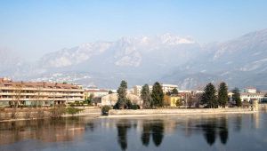 Isola Viscontea venduta