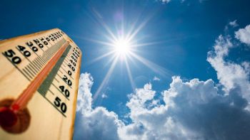 Le città d'Europa con più decessi legati al caldo