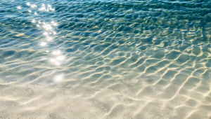 mar-tirreno-temperature-rischi-climatici