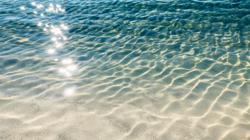 mar-tirreno-temperature-rischi-climatici