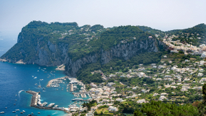 matrimonio-vip-capri-invitati-bezos-zuckerberg