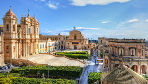 matrimonio-vip-noto-figlia-sting