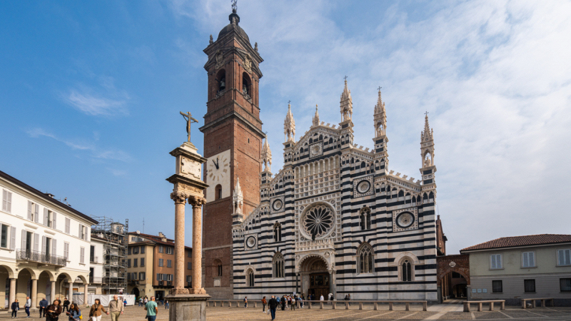 mummia-monza-sondaggio-online-destino