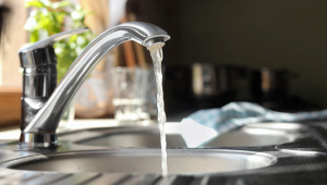 nardo-acqua-bollente-rubinetti-estate