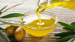 Olio
